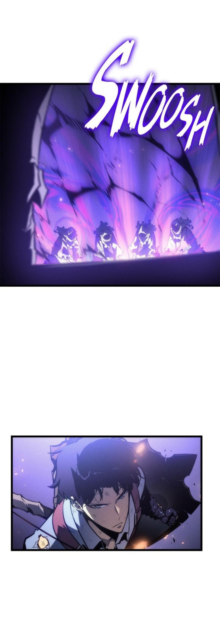 Page (6)